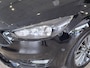 Ford Focus Wagon 1.0 | Stoelverwarming | Apple CarPlay | Stuurverwarming | Elektrische ramen |
