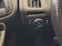 Ford Focus Wagon 1.0 | Stoelverwarming | Apple CarPlay | Stuurverwarming | Elektrische ramen |