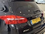 Ford Focus Wagon 1.0 | Stoelverwarming | Apple CarPlay | Stuurverwarming | Elektrische ramen |