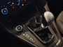 Ford Focus Wagon 1.0 | Stoelverwarming | Apple CarPlay | Stuurverwarming | Elektrische ramen |
