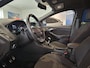 Ford Focus Wagon 1.0 | Stoelverwarming | Apple CarPlay | Stuurverwarming | Elektrische ramen |