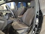 Ford Focus Wagon 1.0 | Stoelverwarming | Apple CarPlay | Stuurverwarming | Elektrische ramen |