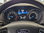 Ford Focus Wagon 1.0 | Stoelverwarming | Apple CarPlay | Stuurverwarming | Elektrische ramen |
