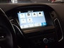 Ford Focus Wagon 1.0 | Stoelverwarming | Apple CarPlay | Stuurverwarming | Elektrische ramen |