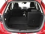 Mazda 2 1.5 Skyactiv-G SkyLease | Navigatie | Airco | Bluetooth |