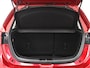 Mazda 2 1.5 Skyactiv-G SkyLease | Navigatie | Airco | Bluetooth |