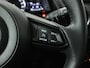 Mazda 2 1.5 Skyactiv-G SkyLease | Navigatie | Airco | Bluetooth |