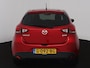 Mazda 2 1.5 Skyactiv-G SkyLease | Navigatie | Airco | Bluetooth |