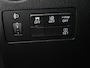 Mazda 2 1.5 Skyactiv-G SkyLease | Navigatie | Airco | Bluetooth |