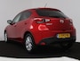 Mazda 2 1.5 Skyactiv-G SkyLease | Navigatie | Airco | Bluetooth |