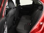 Mazda 2 1.5 Skyactiv-G SkyLease | Navigatie | Airco | Bluetooth |
