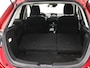 Mazda 2 1.5 Skyactiv-G SkyLease | Navigatie | Airco | Bluetooth |