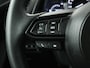 Mazda 2 1.5 Skyactiv-G SkyLease | Navigatie | Airco | Bluetooth |