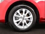 Mazda 2 1.5 Skyactiv-G SkyLease | Navigatie | Airco | Bluetooth |