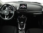 Mazda 2 1.5 Skyactiv-G SkyLease | Navigatie | Airco | Bluetooth |