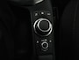 Mazda 2 1.5 Skyactiv-G SkyLease | Navigatie | Airco | Bluetooth |