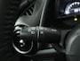 Mazda 2 1.5 Skyactiv-G SkyLease | Navigatie | Airco | Bluetooth |