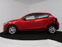 Mazda 2 1.5 Skyactiv-G SkyLease | Navigatie | Airco | Bluetooth |
