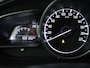 Mazda 2 1.5 Skyactiv-G SkyLease | Navigatie | Airco | Bluetooth |