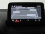 Mazda 2 1.5 Skyactiv-G SkyLease | Navigatie | Airco | Bluetooth |