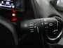 Mazda 2 1.5 Skyactiv-G SkyLease | Navigatie | Airco | Bluetooth |