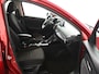 Mazda 2 1.5 Skyactiv-G SkyLease | Navigatie | Airco | Bluetooth |