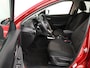 Mazda 2 1.5 Skyactiv-G SkyLease | Navigatie | Airco | Bluetooth |