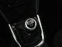 Mazda 2 1.5 Skyactiv-G SkyLease | Navigatie | Airco | Bluetooth |