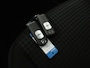 Mazda 2 1.5 Skyactiv-G SkyLease | Navigatie | Airco | Bluetooth |