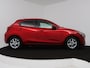 Mazda 2 1.5 Skyactiv-G SkyLease | Navigatie | Airco | Bluetooth |