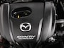Mazda 2 1.5 Skyactiv-G SkyLease | Navigatie | Airco | Bluetooth |
