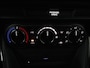 Mazda 2 1.5 Skyactiv-G SkyLease | Navigatie | Airco | Bluetooth |