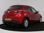 Mazda 2 1.5 Skyactiv-G SkyLease | Navigatie | Airco | Bluetooth |