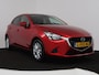 Mazda 2 1.5 Skyactiv-G SkyLease | Navigatie | Airco | Bluetooth |