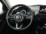 Mazda 2 1.5 Skyactiv-G SkyLease | Navigatie | Airco | Bluetooth |