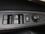 Mazda 2 1.5 Skyactiv-G SkyLease | Navigatie | Airco | Bluetooth |