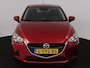 Mazda 2 1.5 Skyactiv-G SkyLease | Navigatie | Airco | Bluetooth |