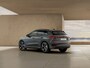 Audi Q4 e-tron 45 quattro S Edition Competition 82 kWh