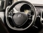 Citroën C1 1.0 e-VTi Sport (APPLE CARPLAY, 5-DEURS, AIRCO, SPORTSTOELEN, LM VELGEN, ELEK RAMEN, NIEUWSTAAT)