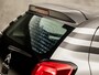 Citroën C1 1.0 e-VTi Sport (APPLE CARPLAY, 5-DEURS, AIRCO, SPORTSTOELEN, LM VELGEN, ELEK RAMEN, NIEUWSTAAT)