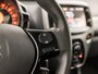 Citroën C1 1.0 e-VTi Sport (APPLE CARPLAY, 5-DEURS, AIRCO, SPORTSTOELEN, LM VELGEN, ELEK RAMEN, NIEUWSTAAT)