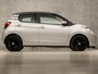 Citroën C1 1.0 e-VTi Sport (APPLE CARPLAY, 5-DEURS, AIRCO, SPORTSTOELEN, LM VELGEN, ELEK RAMEN, NIEUWSTAAT)