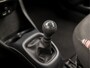 Citroën C1 1.0 e-VTi Sport (APPLE CARPLAY, 5-DEURS, AIRCO, SPORTSTOELEN, LM VELGEN, ELEK RAMEN, NIEUWSTAAT)