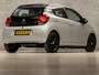Citroën C1 1.0 e-VTi Sport (APPLE CARPLAY, 5-DEURS, AIRCO, SPORTSTOELEN, LM VELGEN, ELEK RAMEN, NIEUWSTAAT)