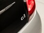 Citroën C1 1.0 e-VTi Sport (APPLE CARPLAY, 5-DEURS, AIRCO, SPORTSTOELEN, LM VELGEN, ELEK RAMEN, NIEUWSTAAT)