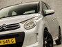 Citroën C1 1.0 e-VTi Sport (APPLE CARPLAY, 5-DEURS, AIRCO, SPORTSTOELEN, LM VELGEN, ELEK RAMEN, NIEUWSTAAT)