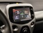 Citroën C1 1.0 e-VTi Sport (APPLE CARPLAY, 5-DEURS, AIRCO, SPORTSTOELEN, LM VELGEN, ELEK RAMEN, NIEUWSTAAT)