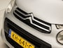 Citroën C1 1.0 e-VTi Sport (APPLE CARPLAY, 5-DEURS, AIRCO, SPORTSTOELEN, LM VELGEN, ELEK RAMEN, NIEUWSTAAT)