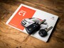 Citroën C1 1.0 e-VTi Sport (APPLE CARPLAY, 5-DEURS, AIRCO, SPORTSTOELEN, LM VELGEN, ELEK RAMEN, NIEUWSTAAT)