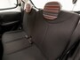 Citroën C1 1.0 e-VTi Sport (APPLE CARPLAY, 5-DEURS, AIRCO, SPORTSTOELEN, LM VELGEN, ELEK RAMEN, NIEUWSTAAT)